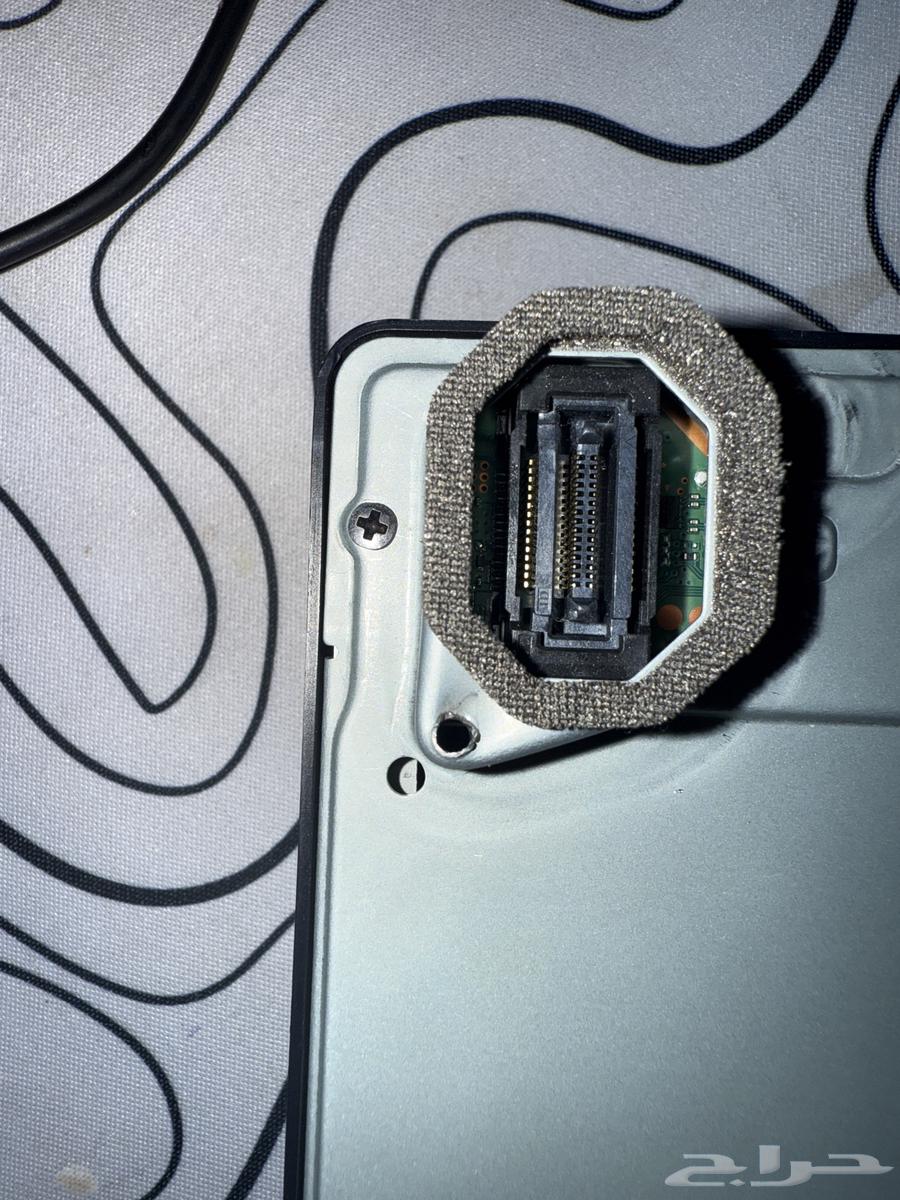 محرك اقارص سوني 564570066959105112