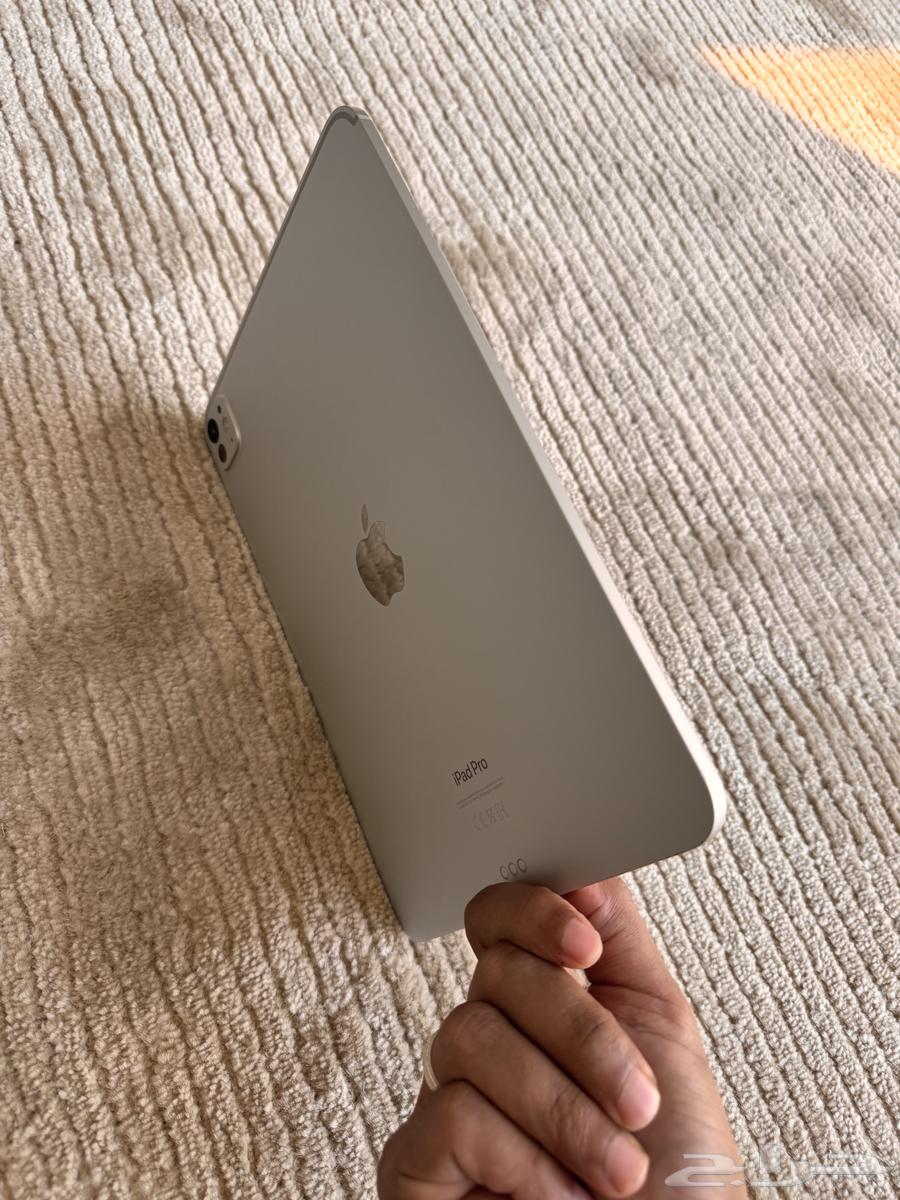 ايباد للبيع64564740786050113