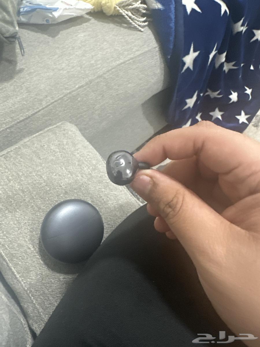 سماعة شبيهة هواوي ب 100 غير قابل للتفاوض جديدة و بكرتونها64568770220417114