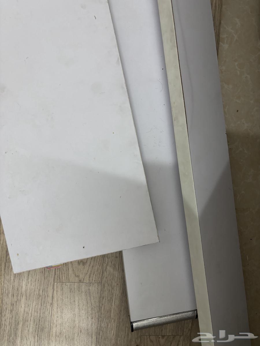 سرير نفر ونص64562964993665111