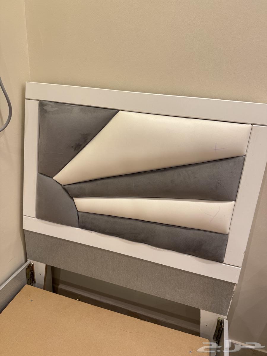 سرير نظيف للبيع عدد 264570503887617110