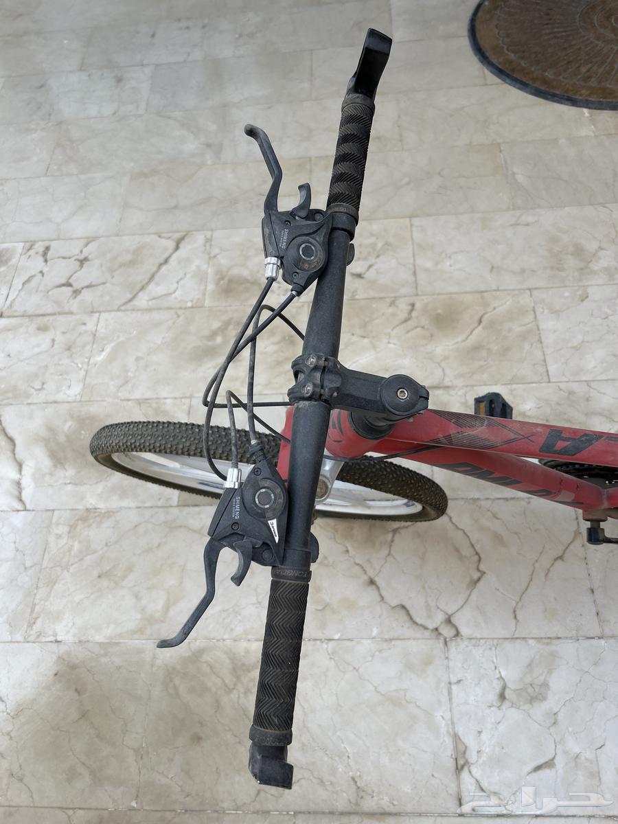 سبكل للبيع دراجه64567835924226113