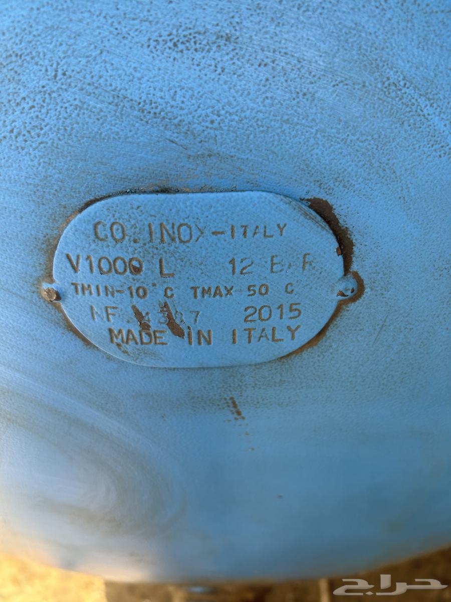 صاغط هواء مع مجفف عدد 264566479463555110