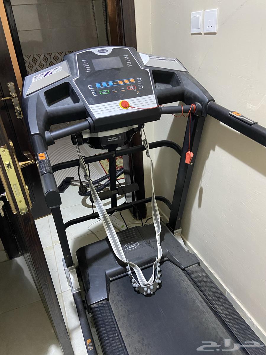 سير كهربائي للبيع64566755740931110