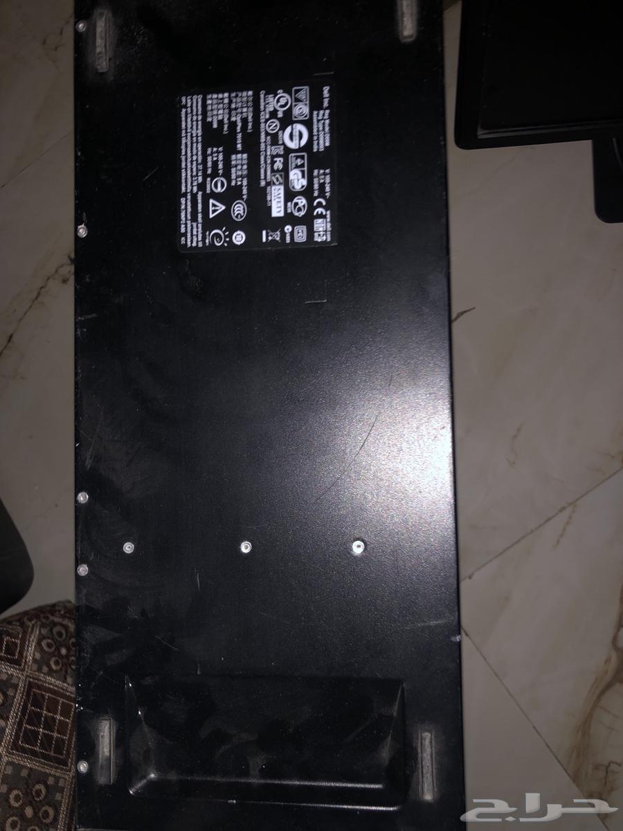 Computer64565703135363112