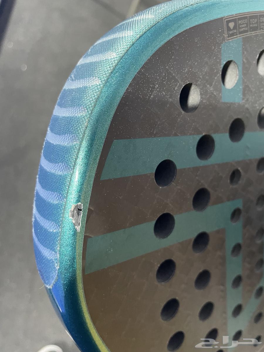 Paddle racket64563729997442112