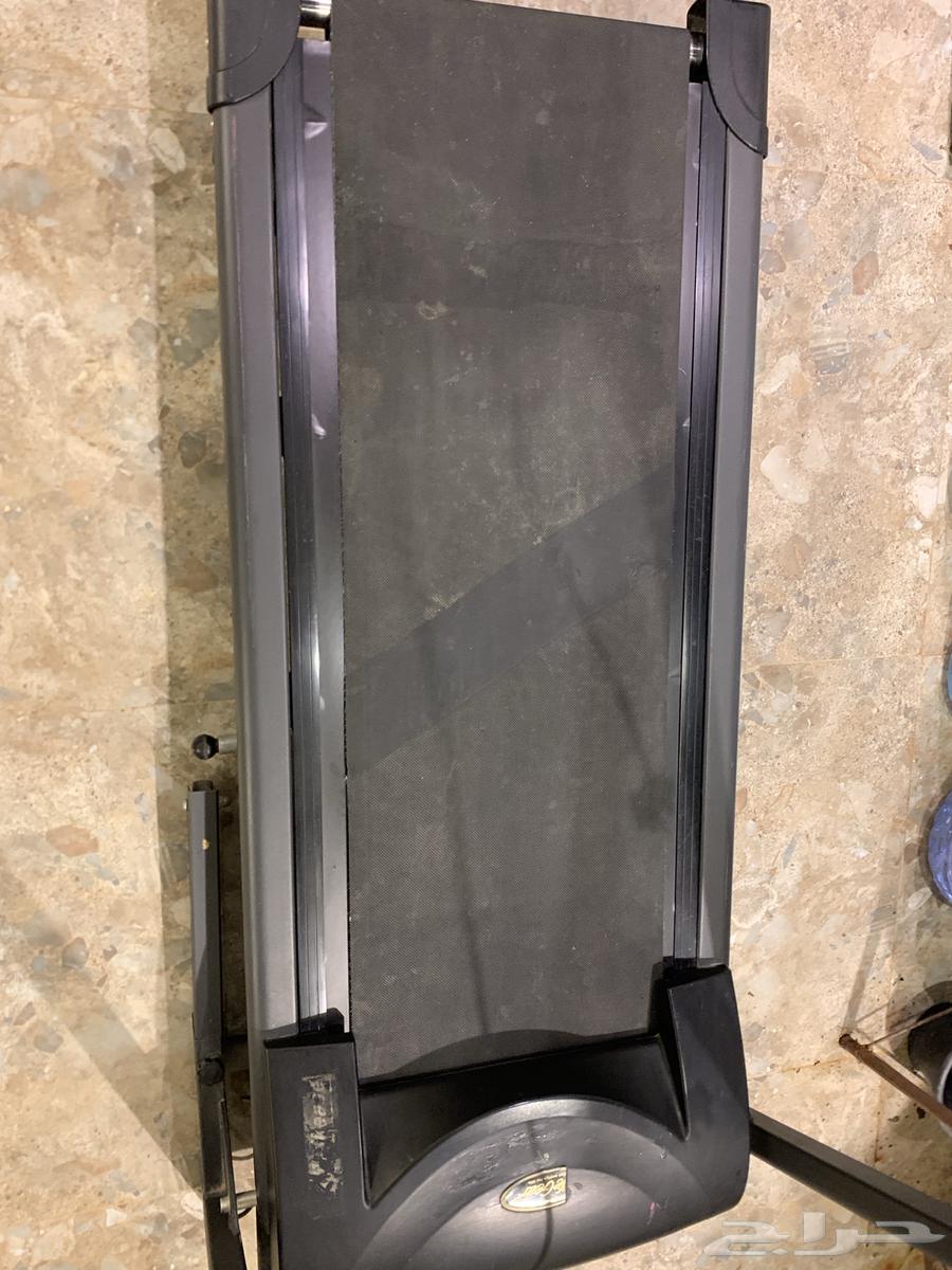 Clean treadmill64569985201283114