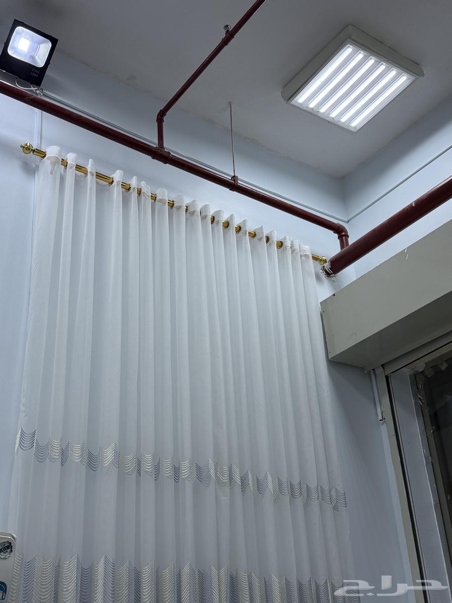 Stair Way 65 SAR only64568784064642113