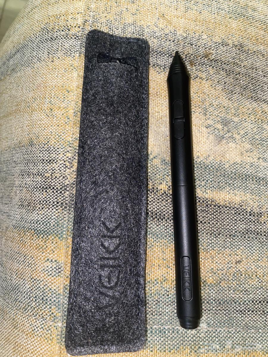 قلم وآي ليس wireless pen64564949751426110