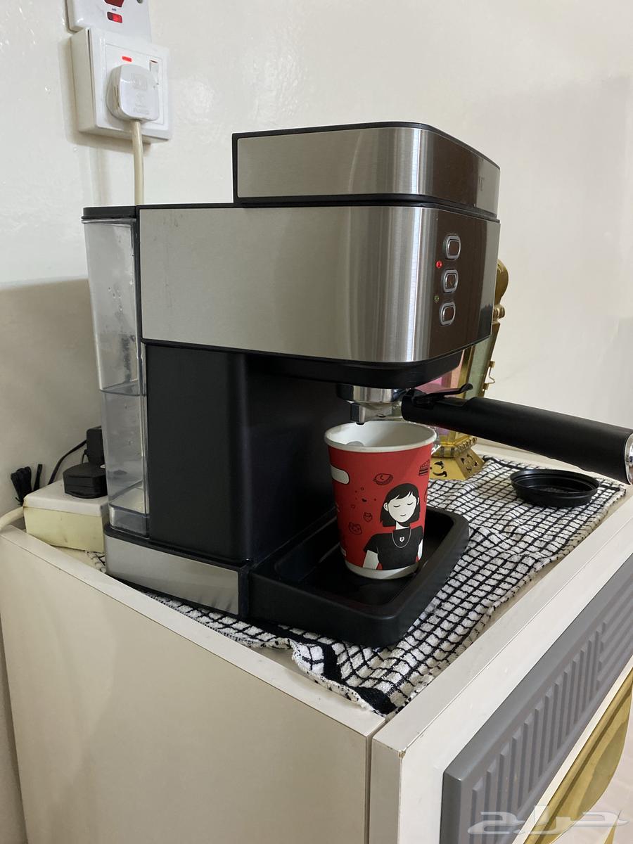 مكينة قهوا64563895870723111