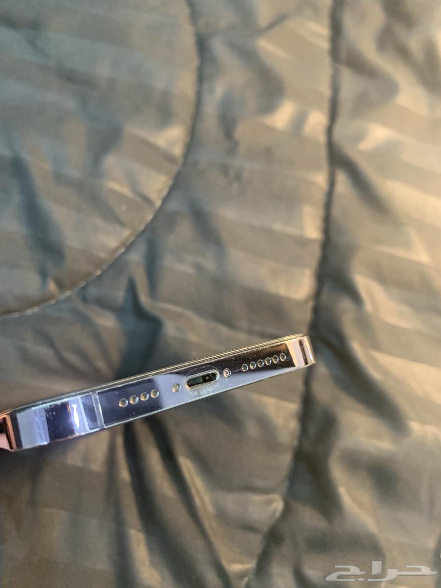 iPhone 14 Pro Max64563438815746114