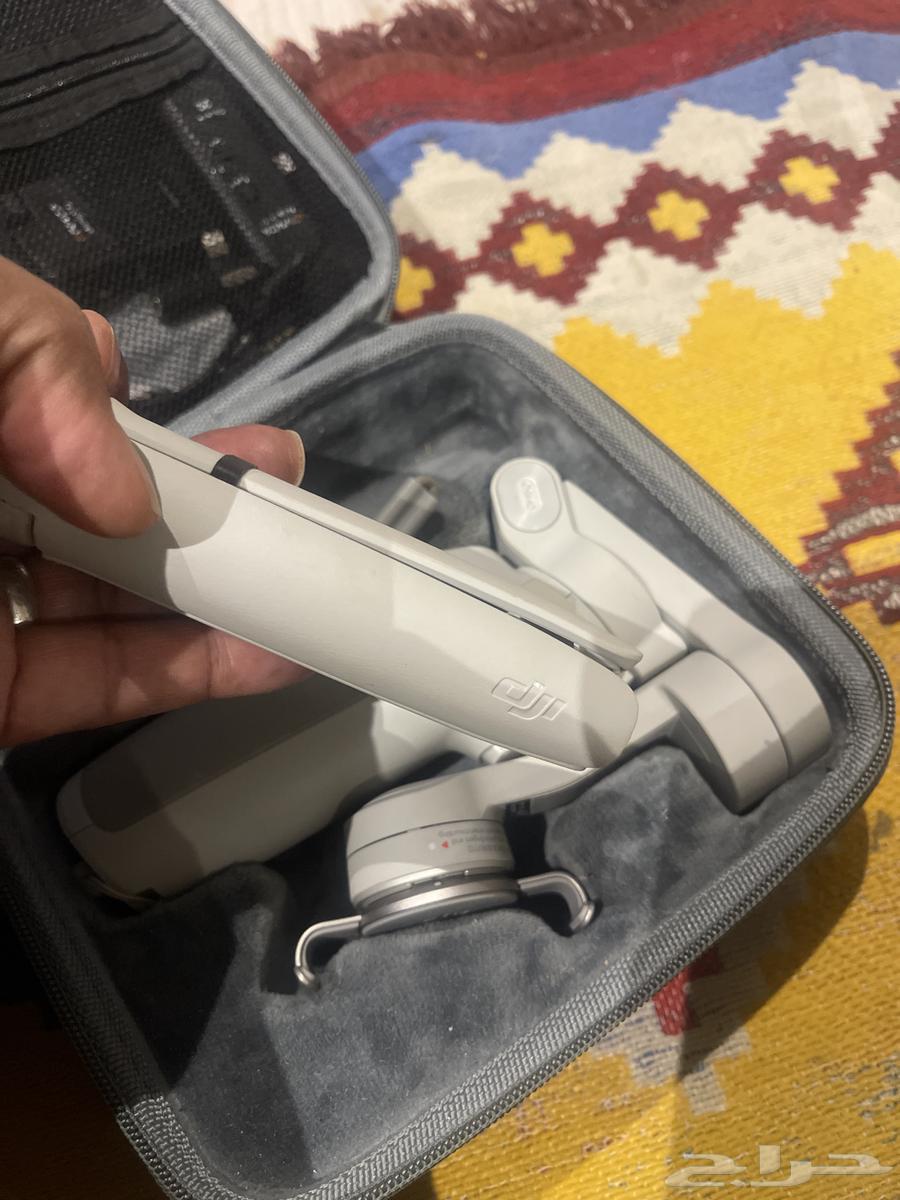 عصى سلفي شبة جديدة ماركة64570121860738111