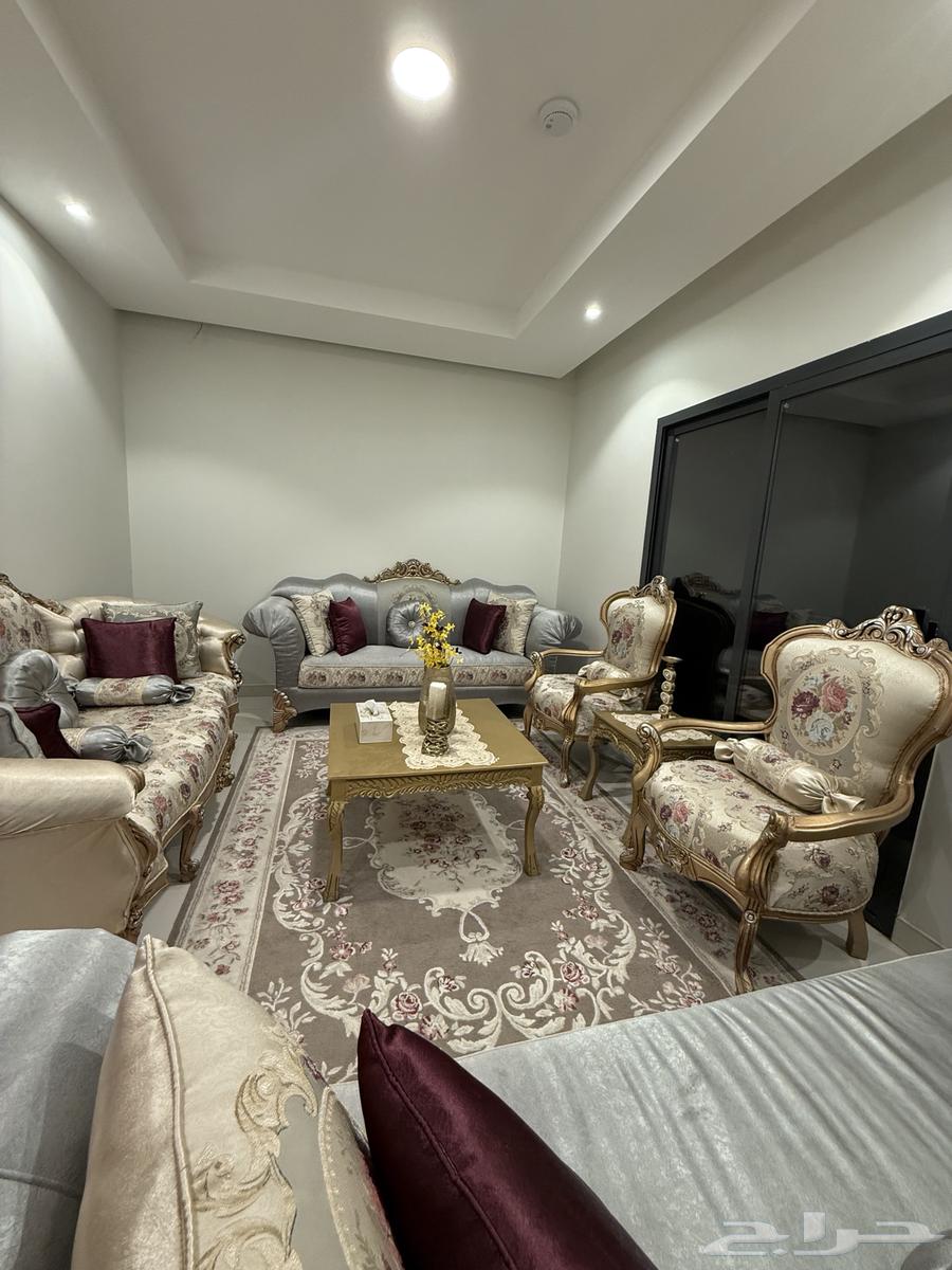 كنب للبيع64570545283329111