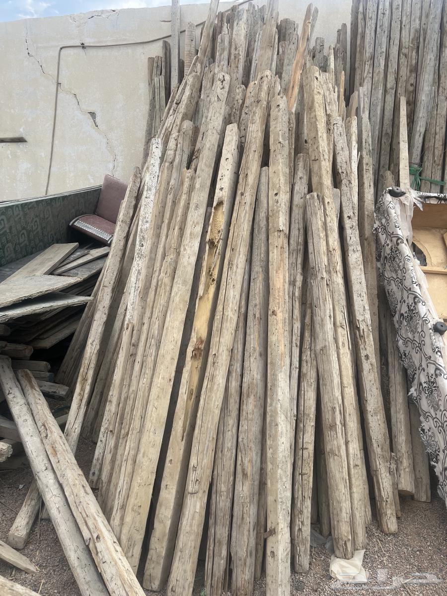 الواح لاتذانه للبيع ومرابيع طول 3متر ومرابيع طول 4متر64566575487874112