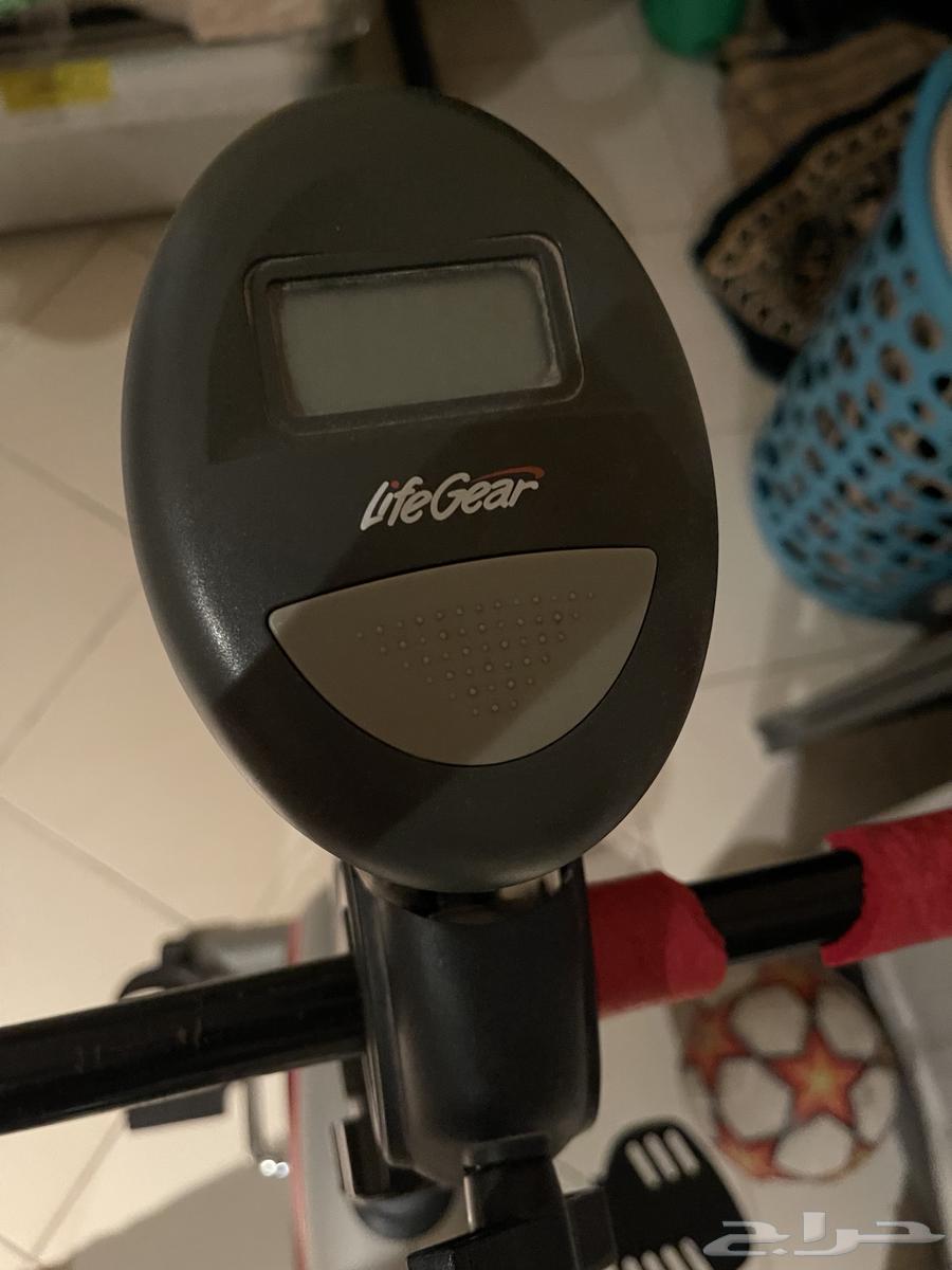 سيكل رياضي للبيع64564129706370112