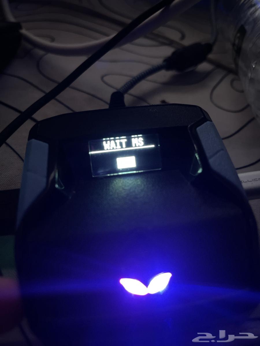 Programming Zen Crown Piece64568646575491110