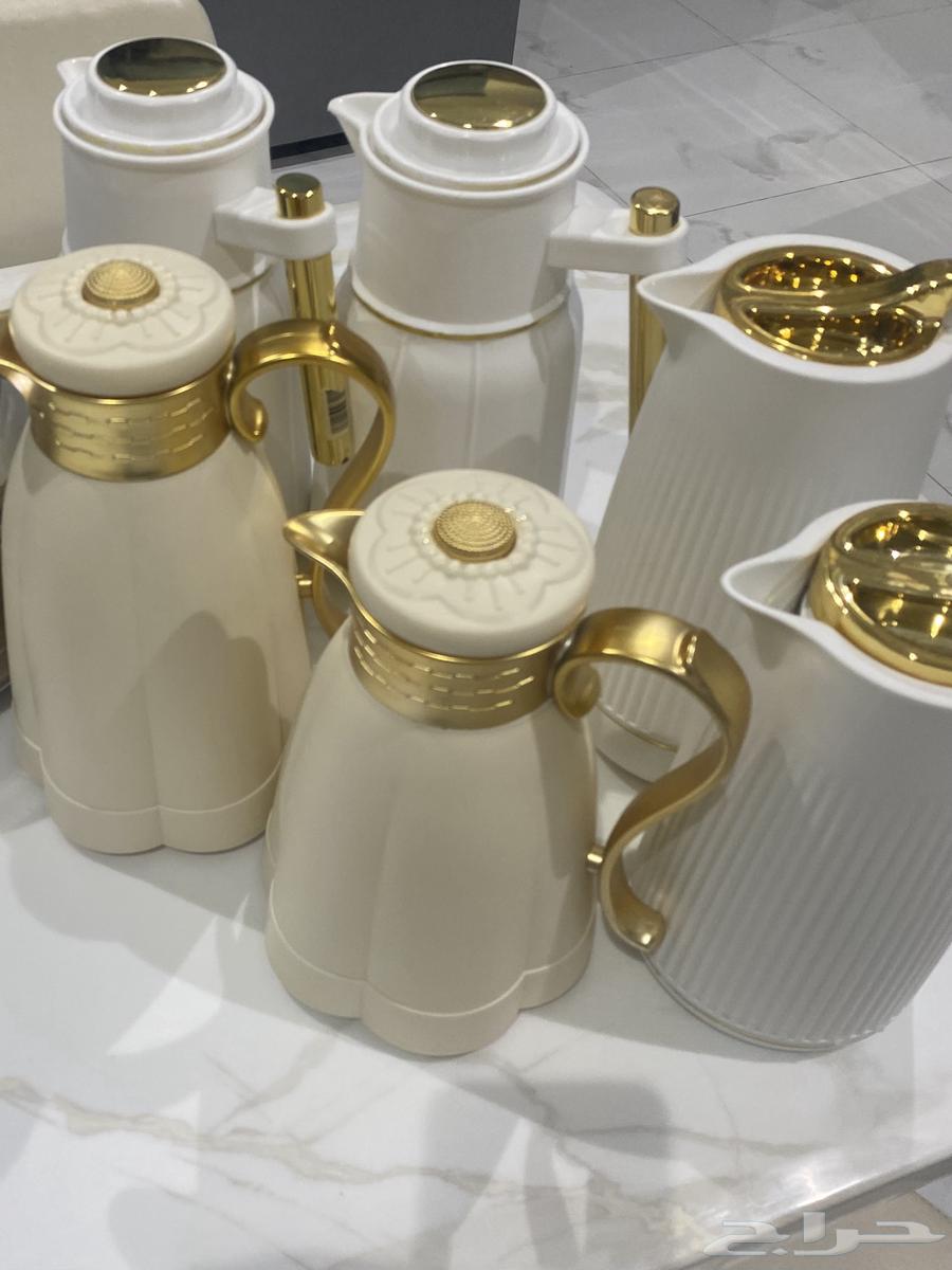 Mo3ayen64568495576321110