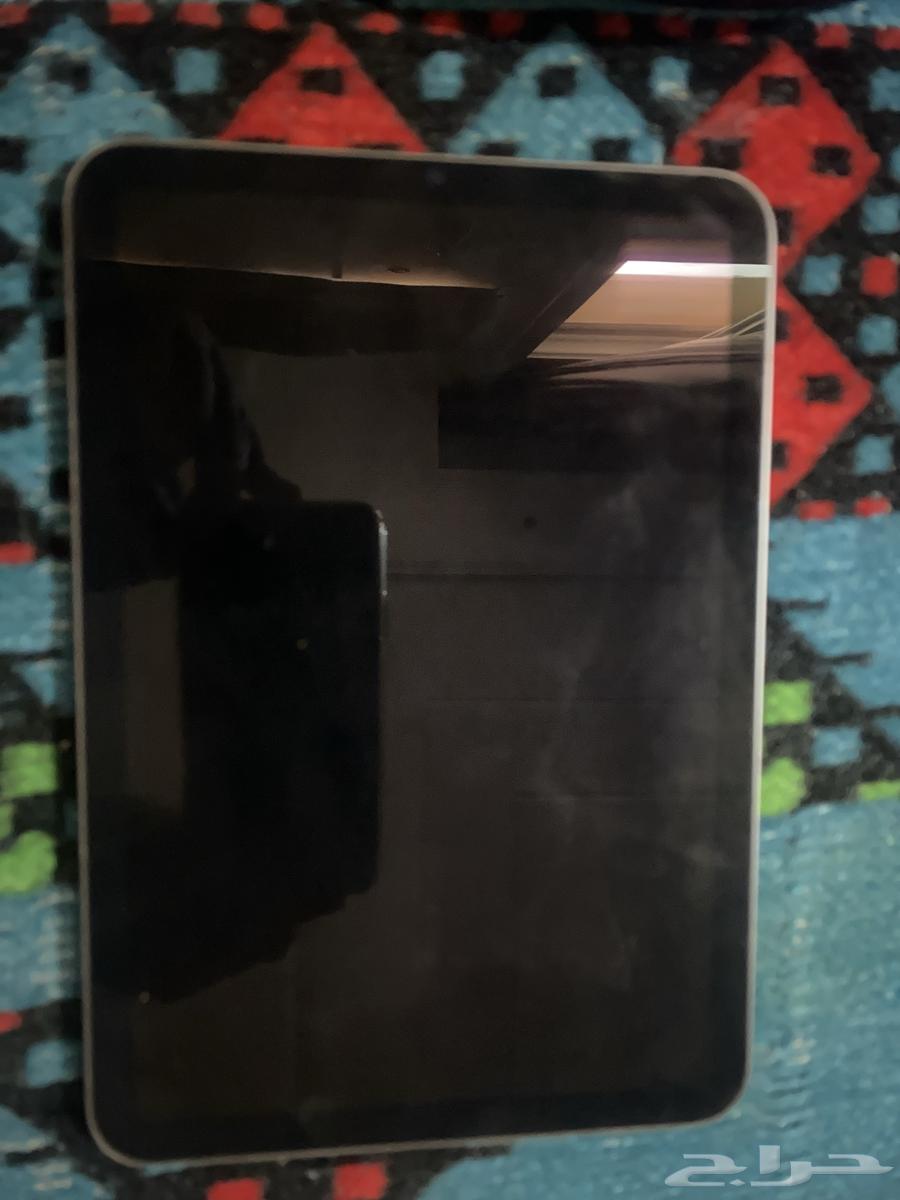 iPad (2) Version 18.6.264568467914627110