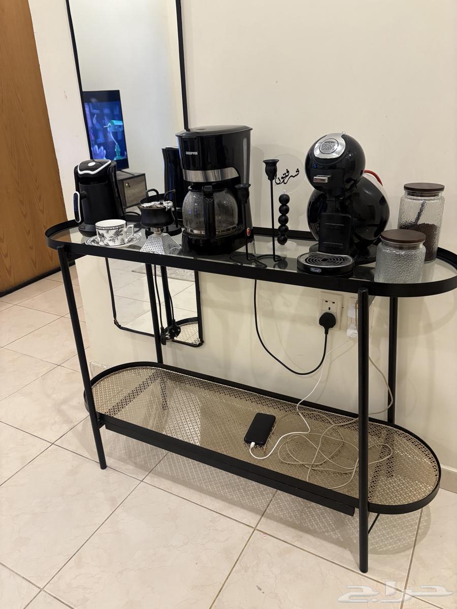 Table64567642487937112