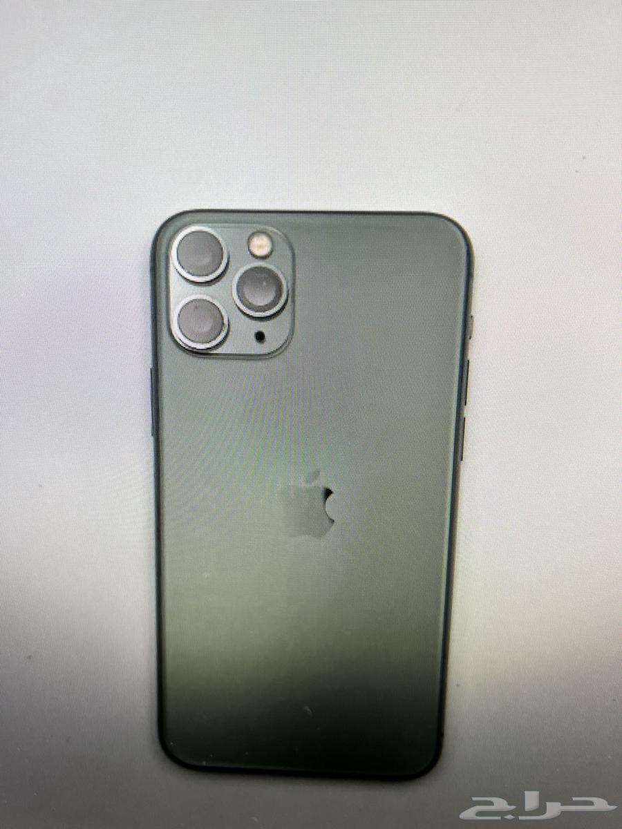 Case for iPhone 11 Pro Max and not a phone64565368187394112