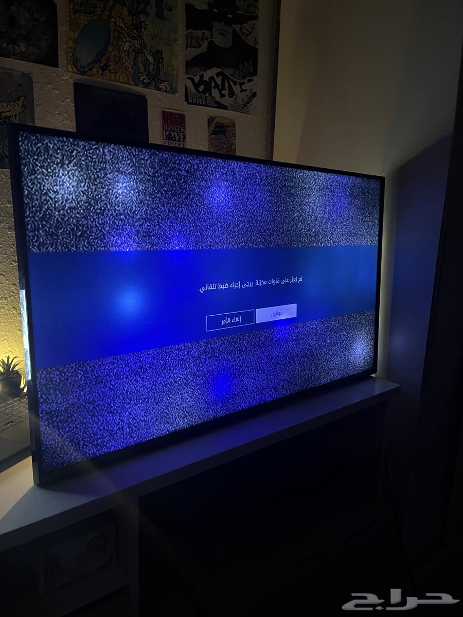 شاشة سامسونج فل اتش دي 40 بوصة سمارت64562768556801111