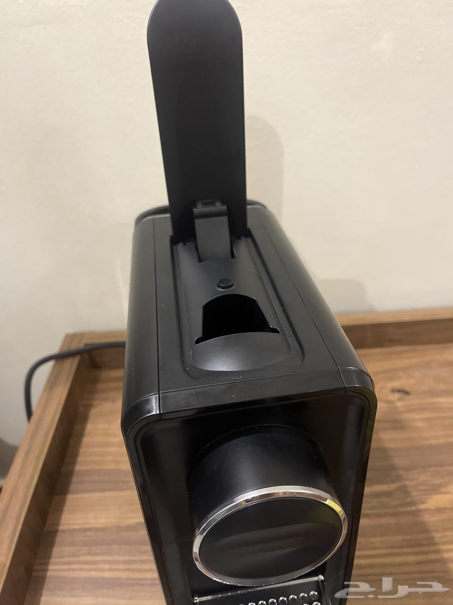 ماكينه قهوه كبسولات64569302268291114