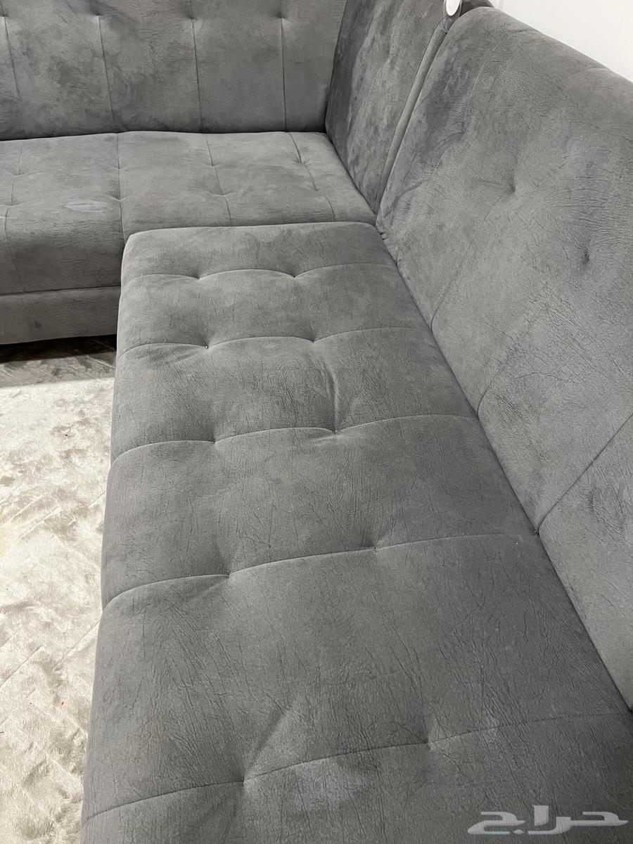 New-like Sofa64563799058049110