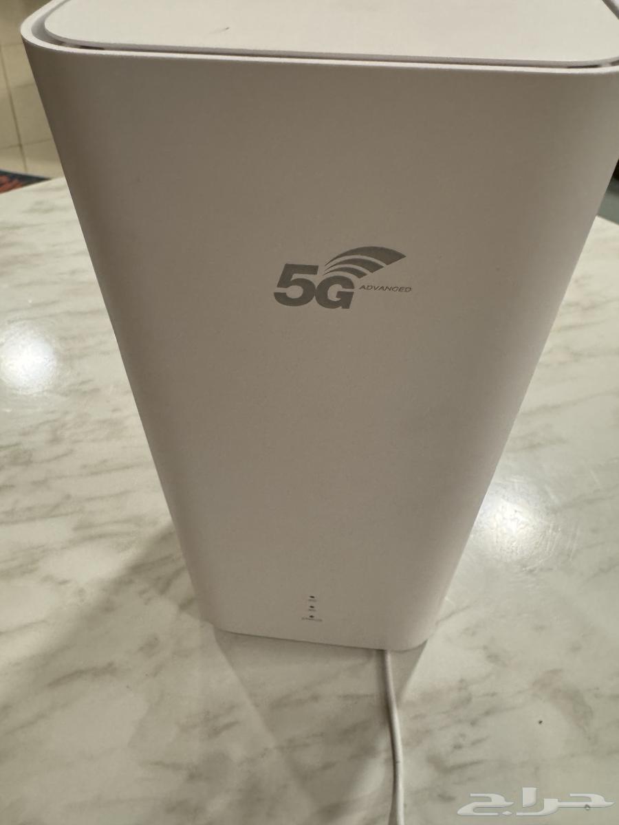 Router64567600578177110