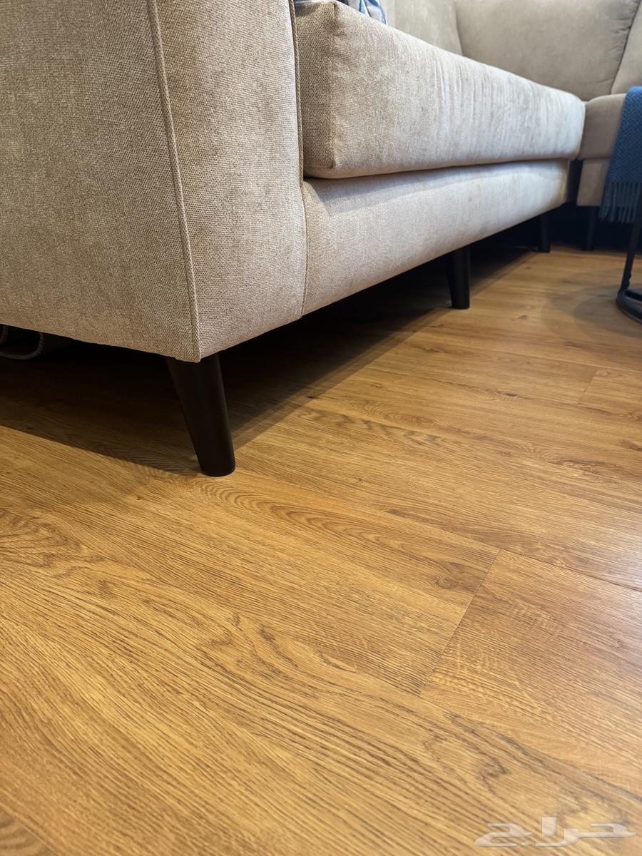 كنب للبيع64565075328642112