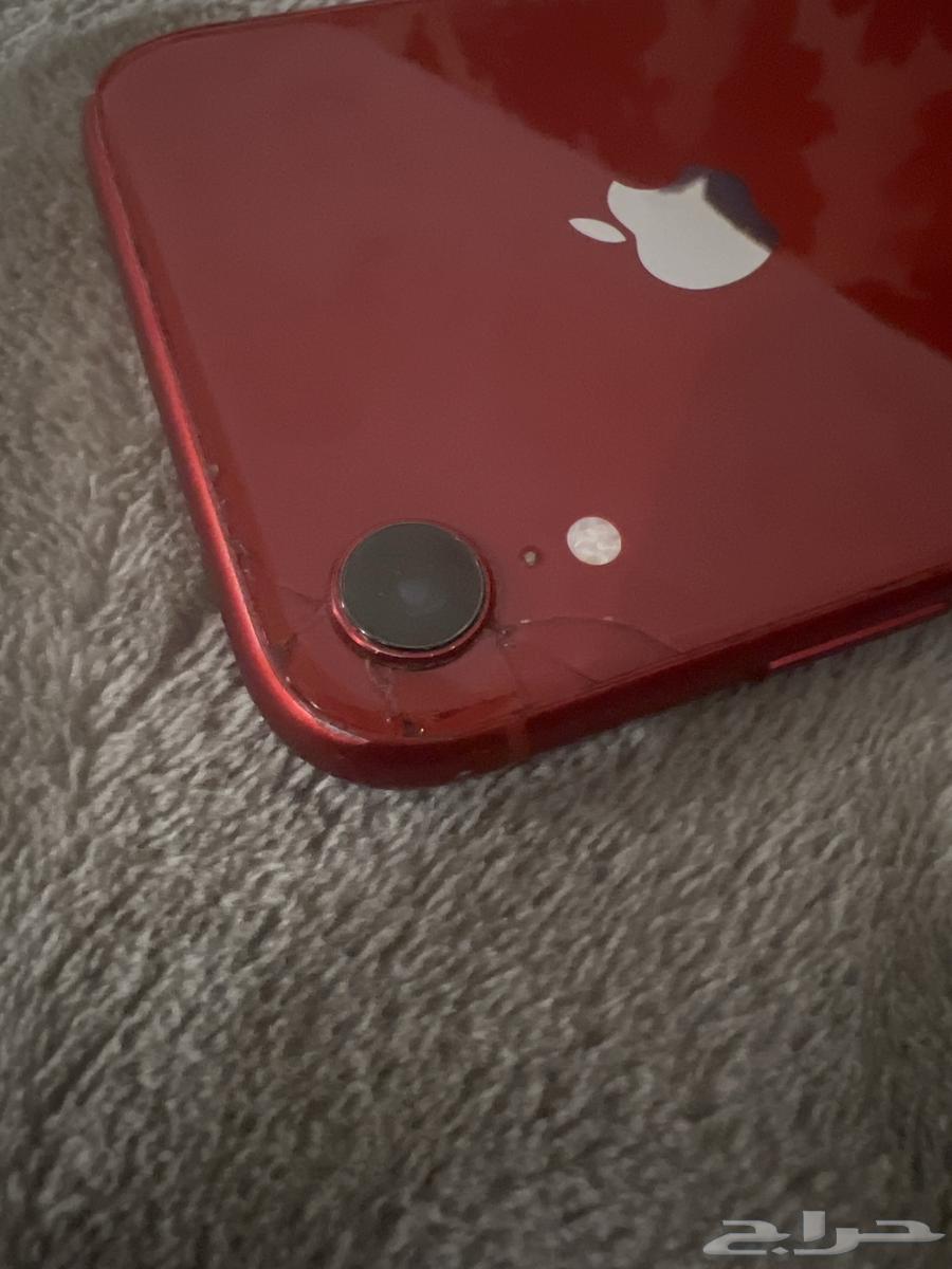 iPhone xr64569178947585113