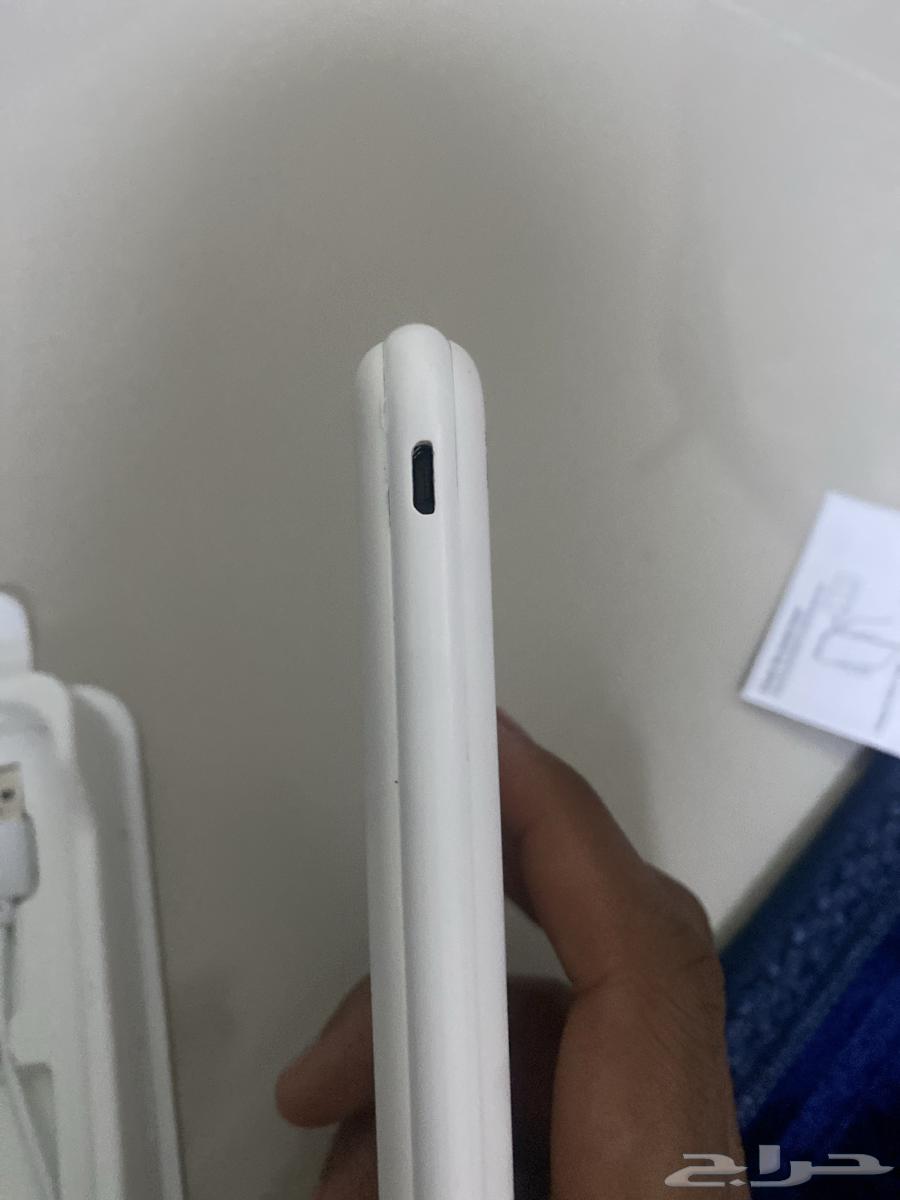 باور بانك فيجير استخدام شهر تقريبا  سبب البيع ماستخدمته واجد64567142948994112