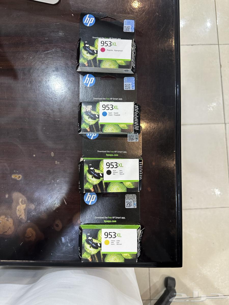 احبار طابعه64569192883075110