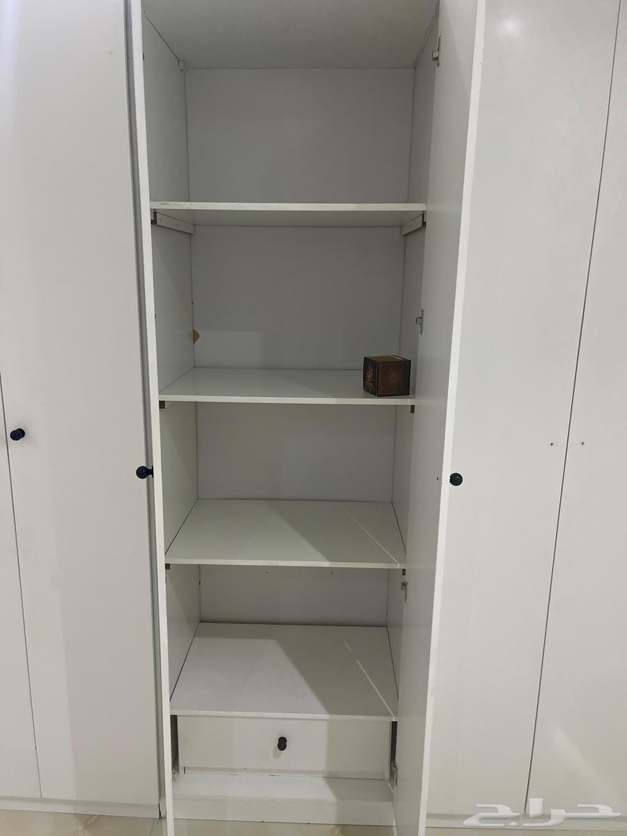 دولاب غرفه نوم للبيع64571203345538113