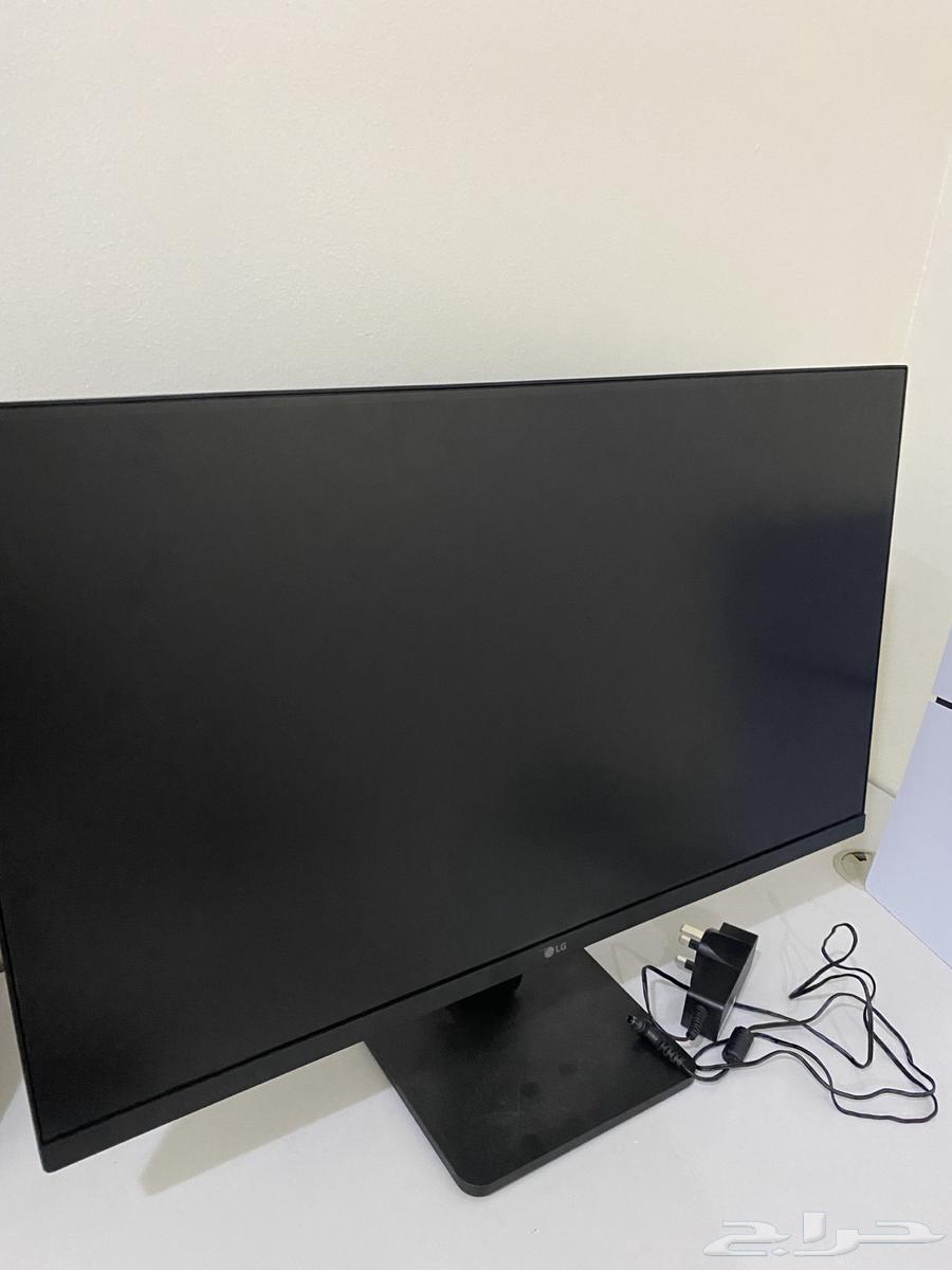 سوني 5 ديجيتال 1 تيرا مع شاشه64570135334402114