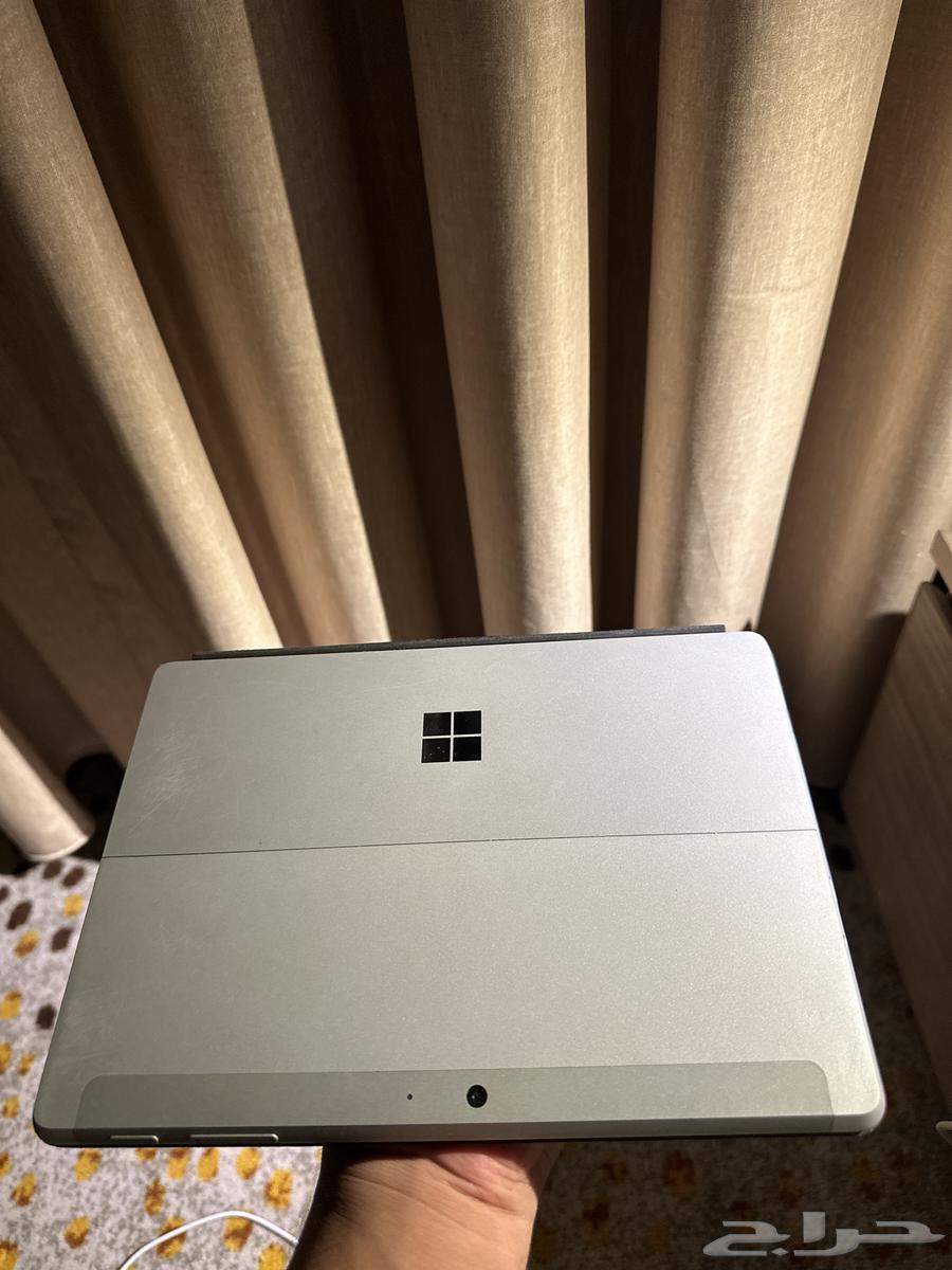 Microsoft Surface go 364570655384451110