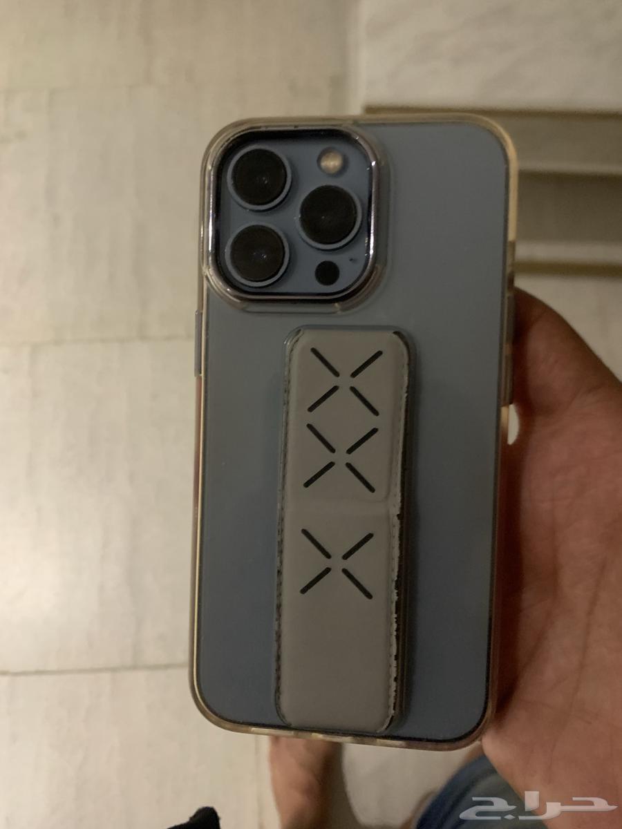 آيفون 13 برو64568408735105113