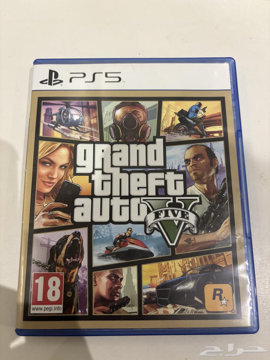 شريط قراند سوني 564562894935554110