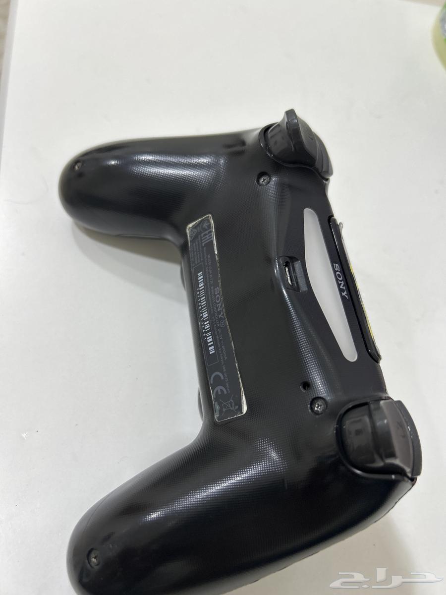 الاحساء . العيون64569015832963111