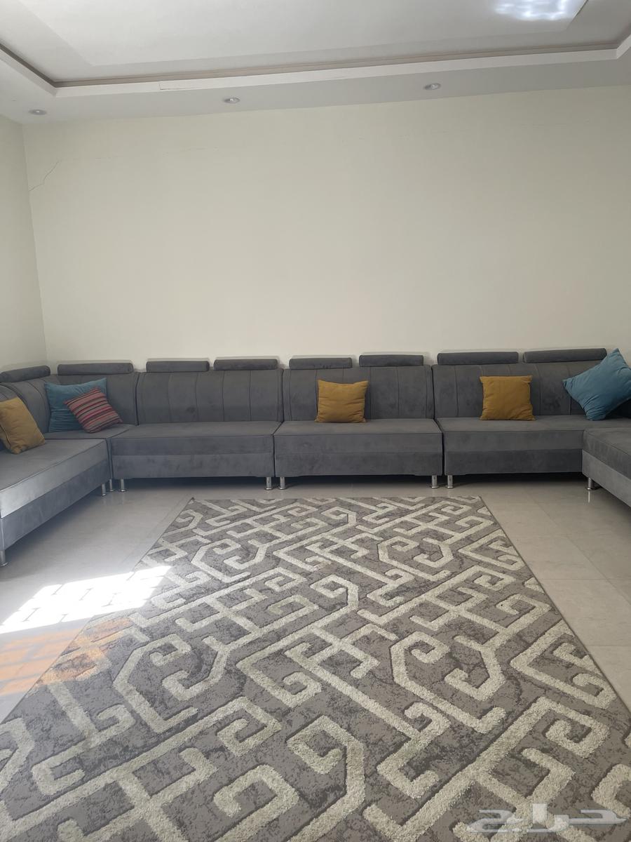 اثاث مستعمل ونظيف تبوك حى الصفاء64565075321091111