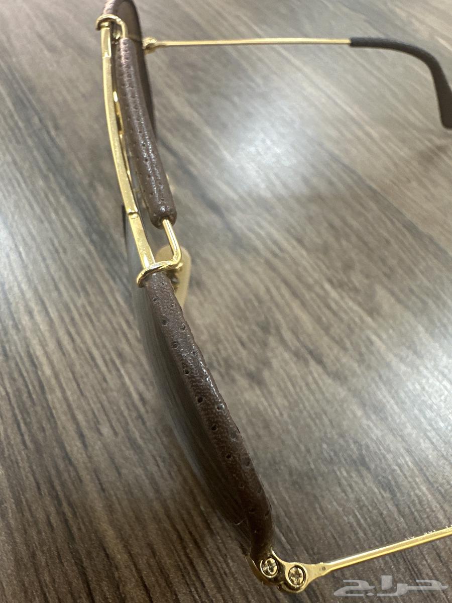 نظاره راي بان64564323736323111