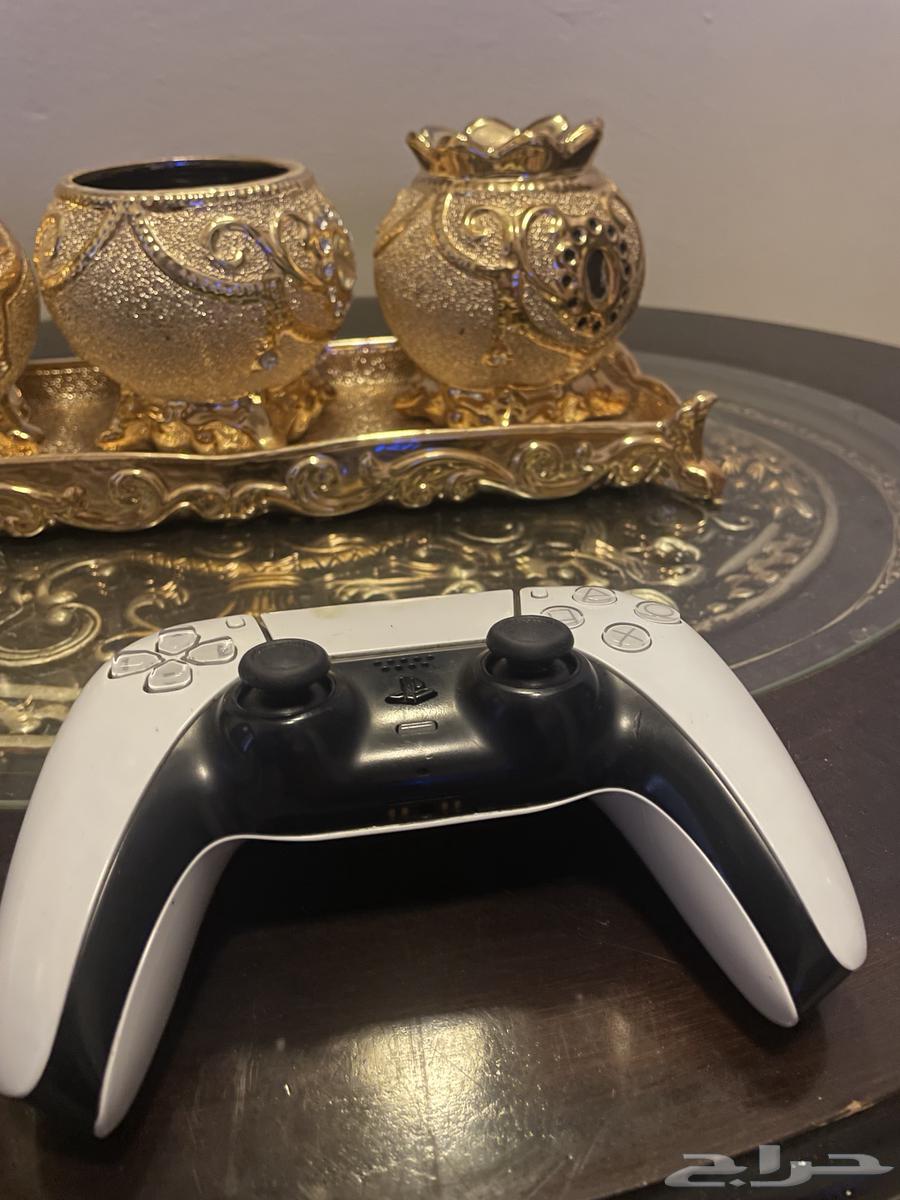 يد سوني 564568209630083112