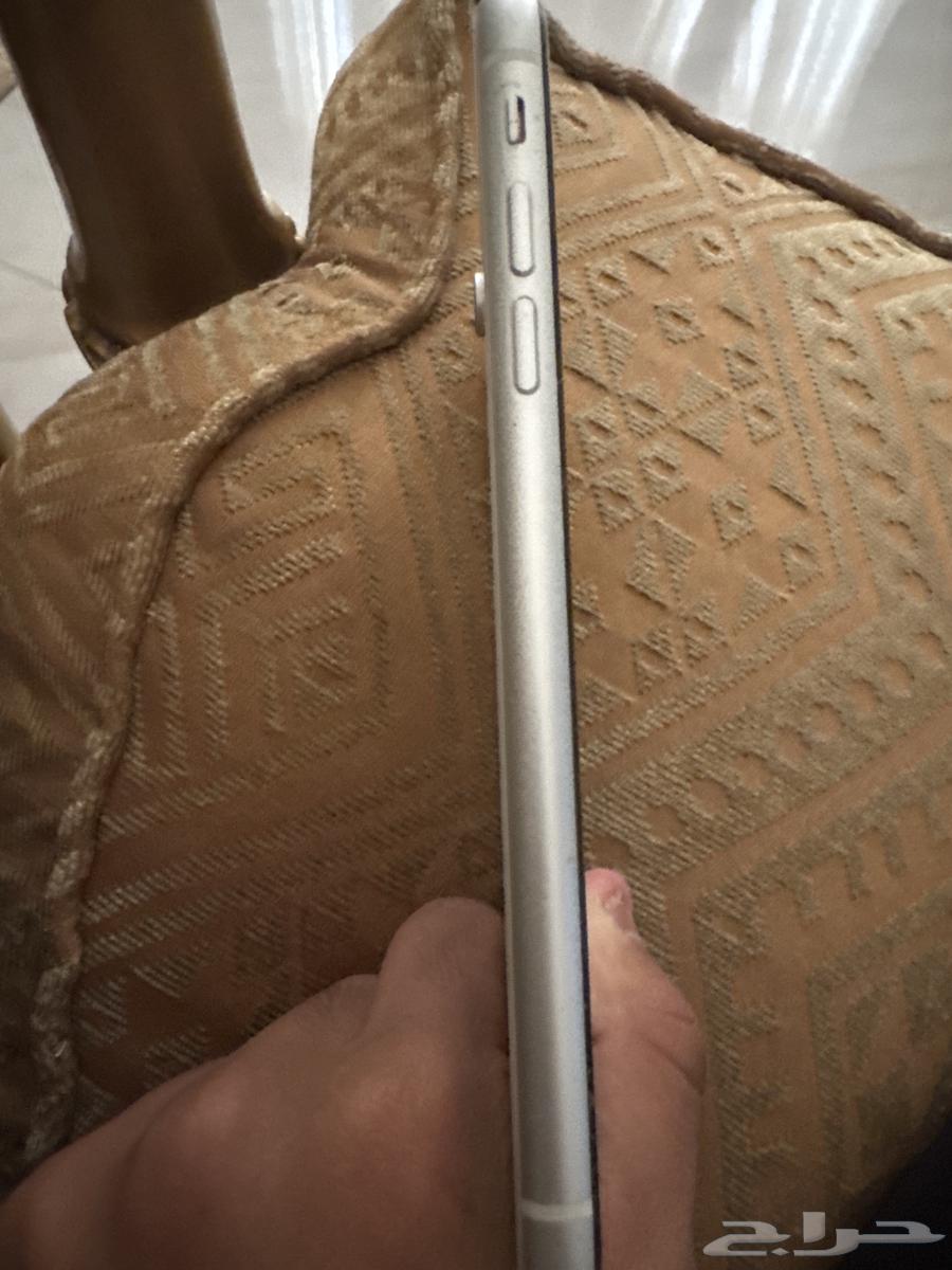 للبيع جوال64565716878979112