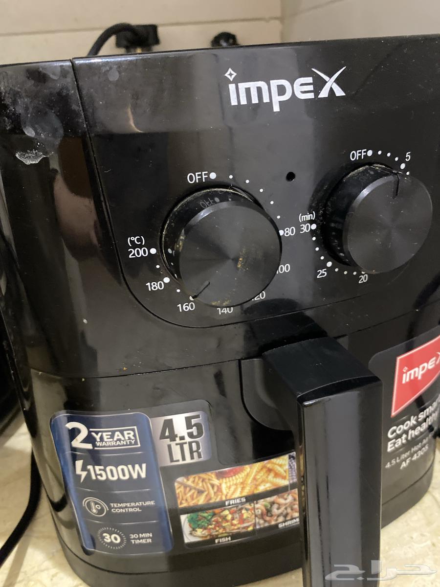 للبيع دولاب خشب وقلاية هوائيه64569097161089112