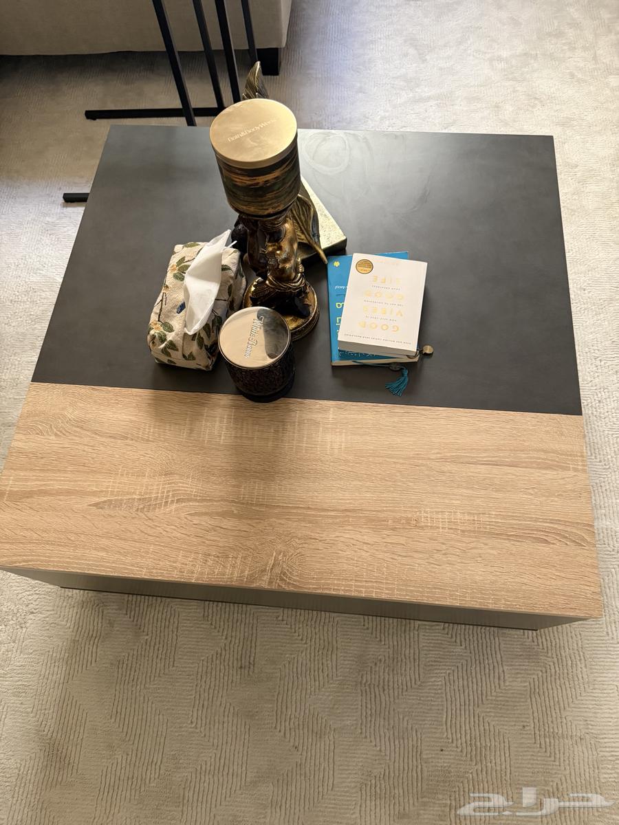 اثاث للبيع64571106565505112