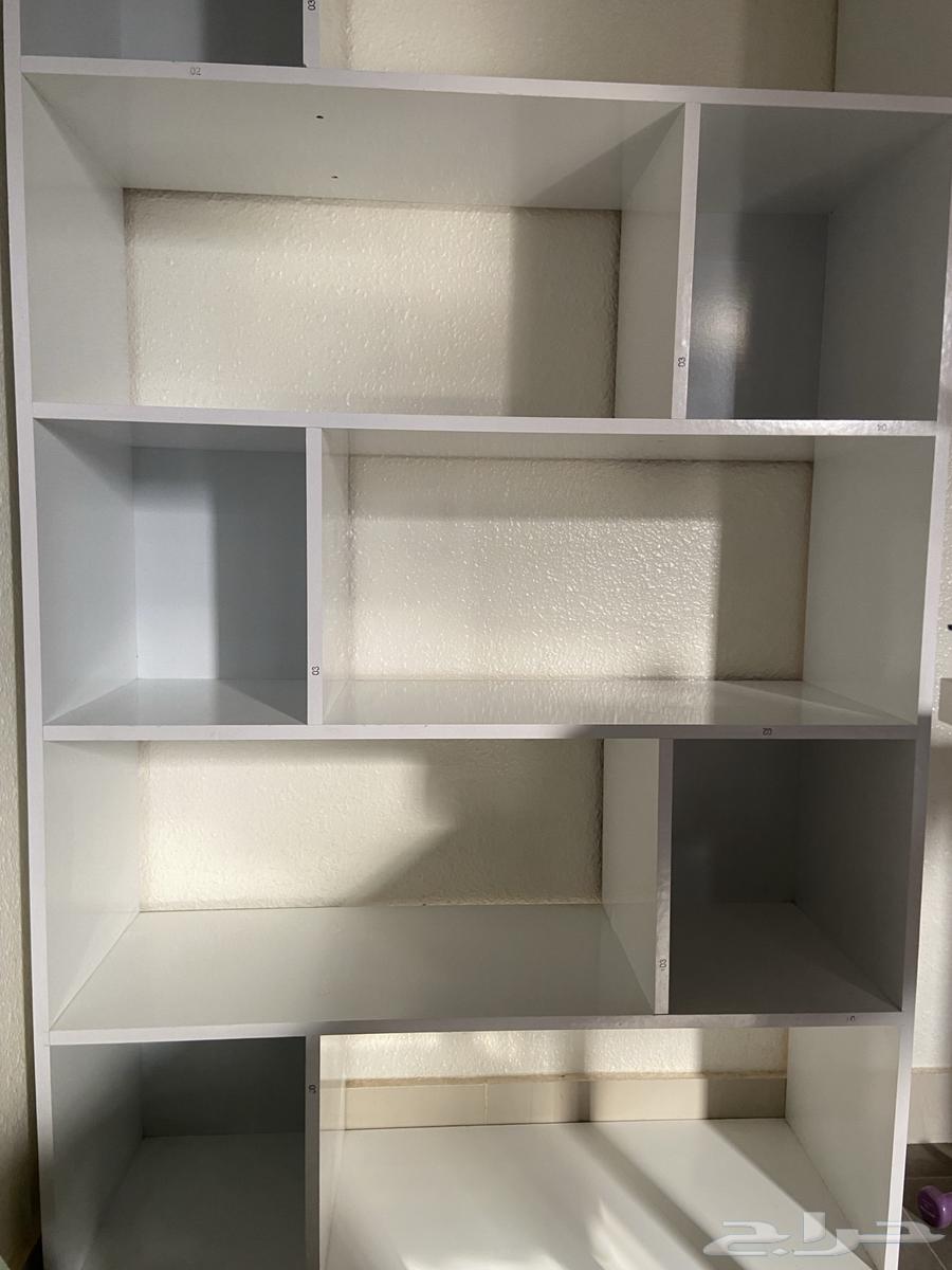 مكتبة ك تب64568687856131111