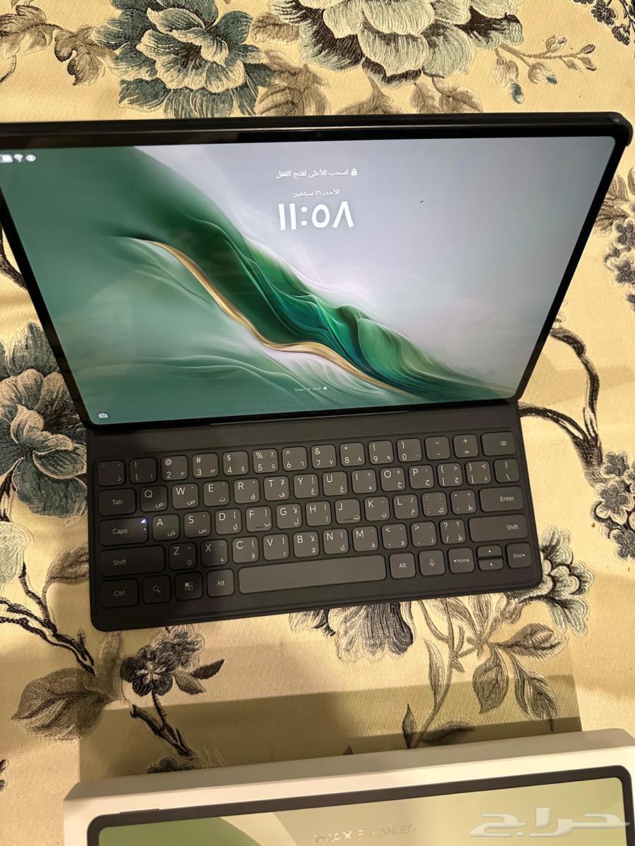 هونر ماجيك باد64562684854402114