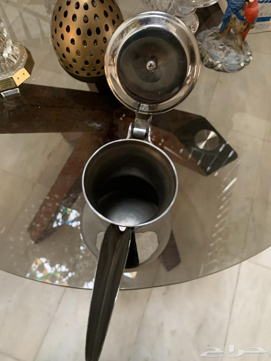 دلة موديل بغدادي64545174621187113