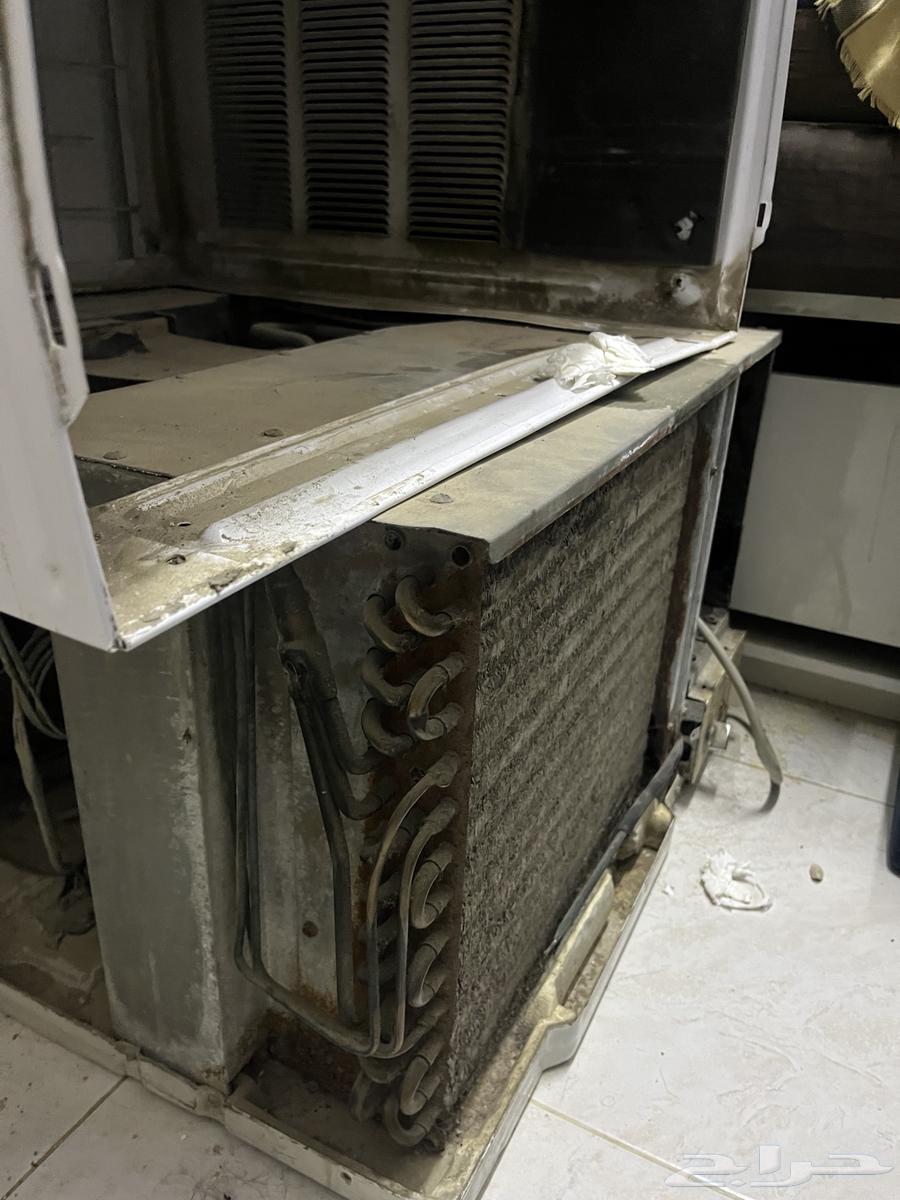 مكيف البيع64567170762242111