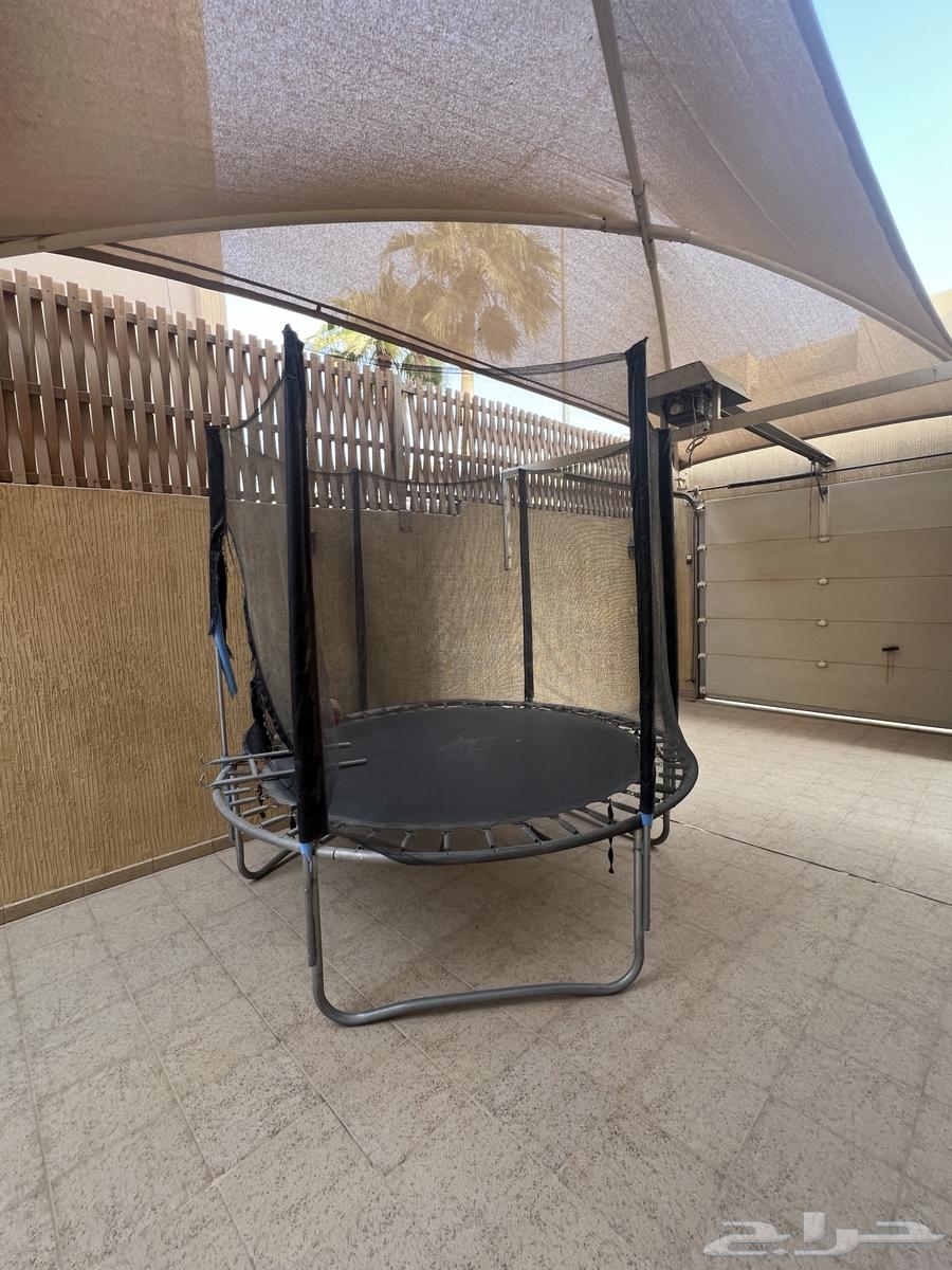 نطيطه64568127176193110