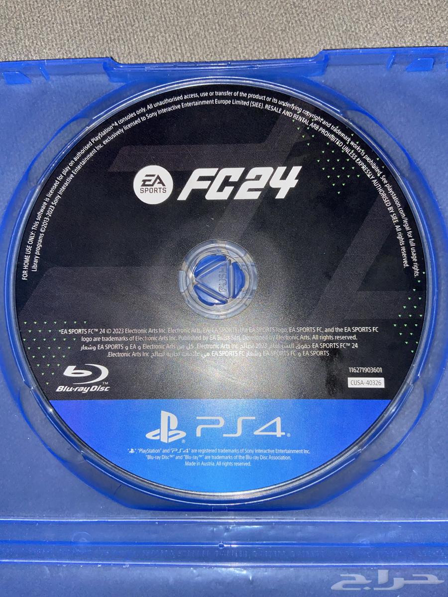 اشرطه سوني 4 للبيع64564434658177112